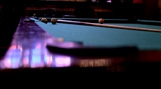 pool table room sizes and pool table dimensions in st louis content